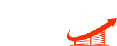 Нигма
